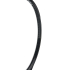Ракетка Head Speed PRO Legend 2025 232066