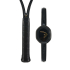 Ракетка Head Speed PRO Legend 2025 232066
