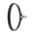 Ракетка Head Speed PRO Legend 2025 232066
