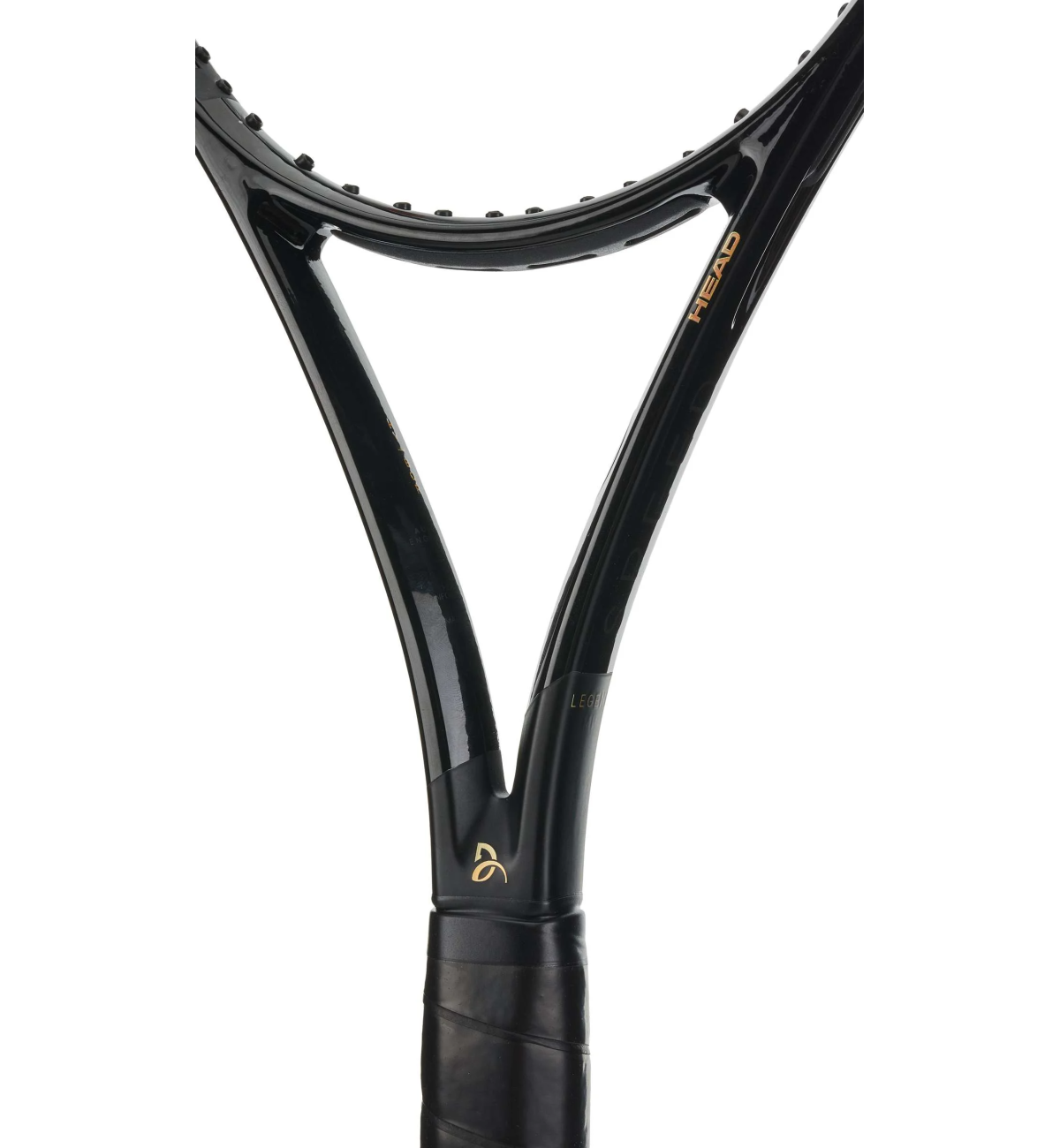 Ракетка Head Speed MP Legend 2025