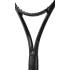 Ракетка Head Speed MP Legend 2025 232076