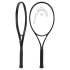 Ракетка Head Speed MP Legend 2025 232076