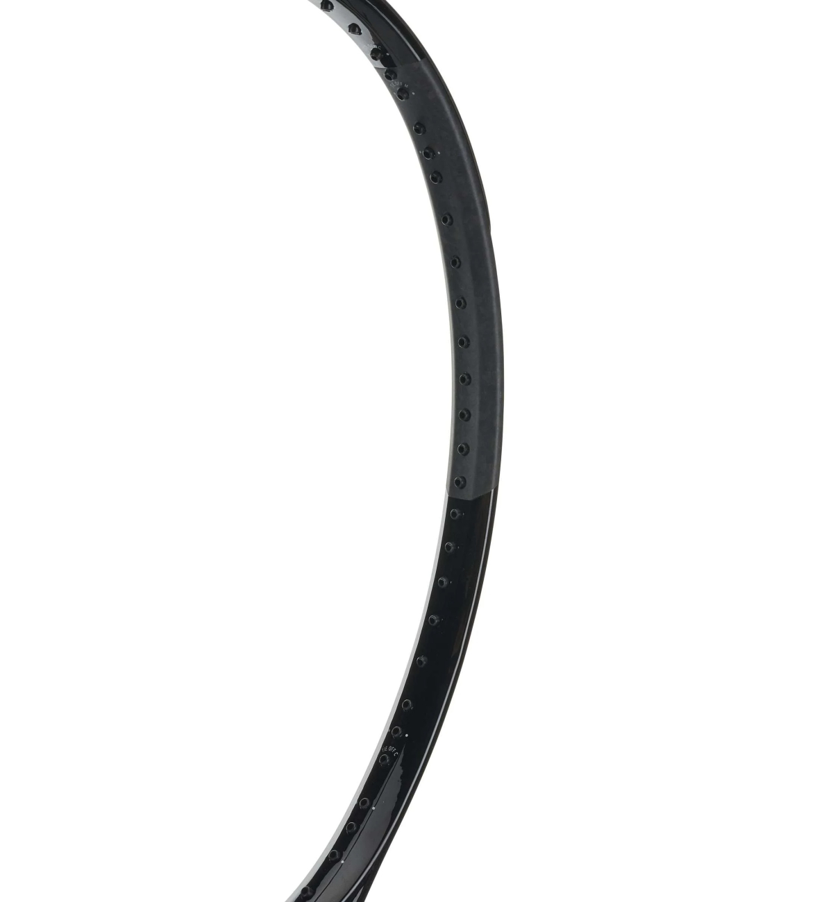 Ракетка Head Speed MP Legend 2025