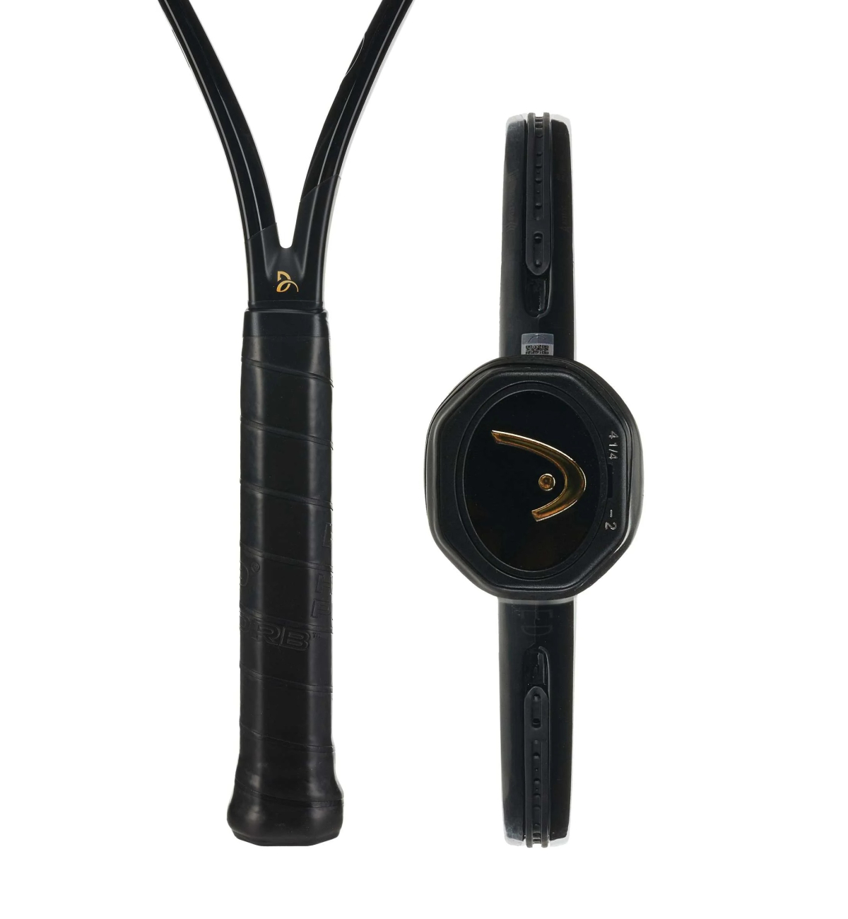 Ракетка Head Speed MP Legend 2025
