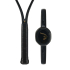 Ракетка Head Speed MP Legend 2025 232076