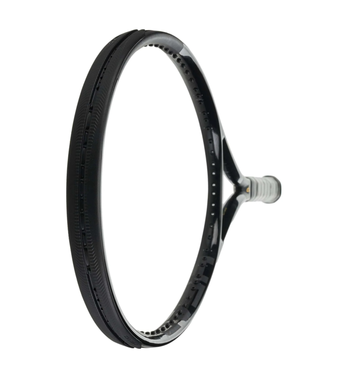 Ракетка Head Speed MP Legend 2025