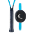 Ракетка для тенісу Head Boom MP L 2026 Blue 232226 Ракетка для тенісу Head Boom MP L 2026 Blue 232226
