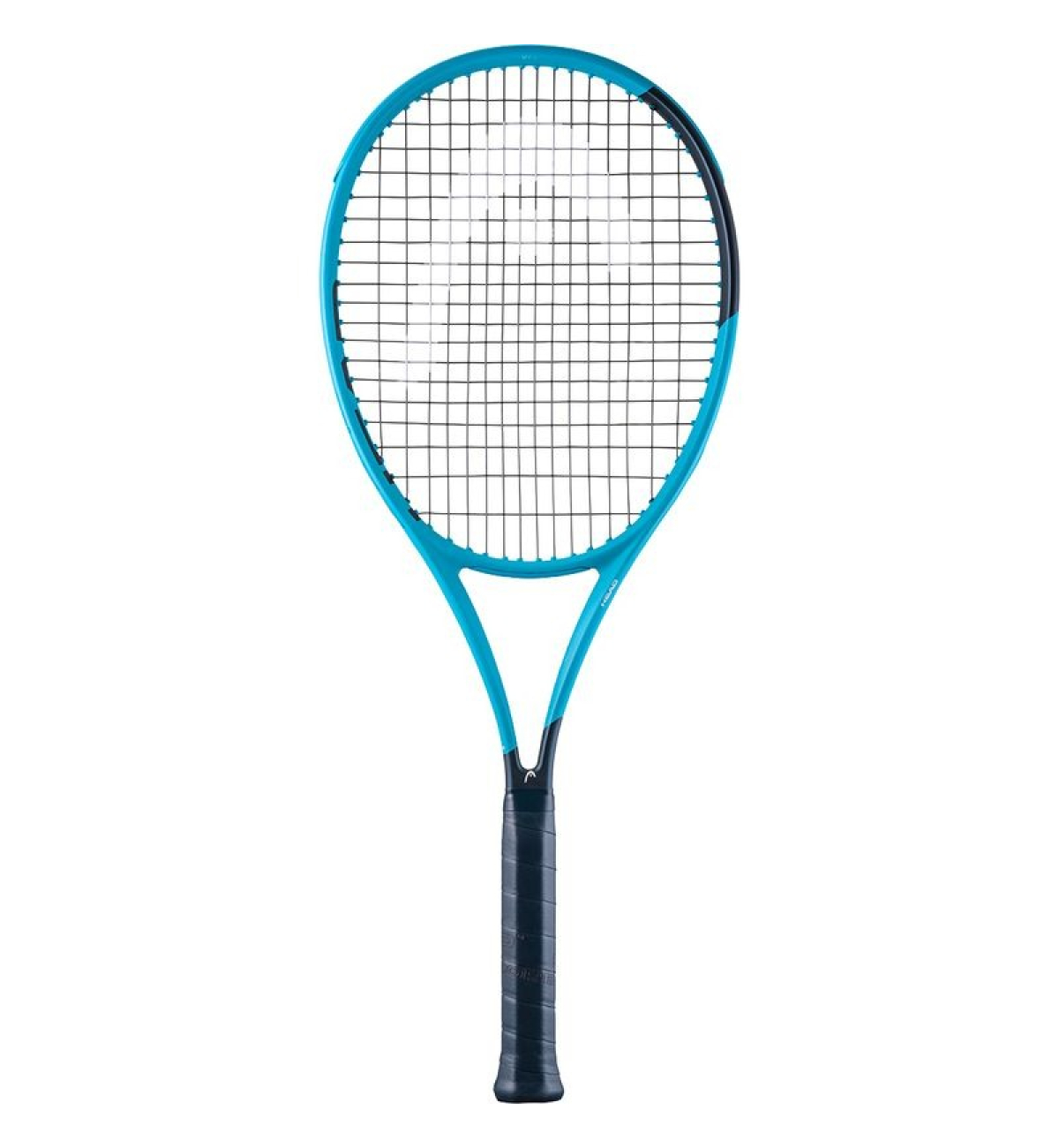 Ракетка Head Boom MP L 2026 Blue 232226
