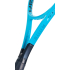Ракетка для тенісу Head Boom MP L 2026 Blue 232226 Ракетка для тенісу Head Boom MP L 2026 Blue 232226