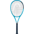 Ракетка для тенісу Head Boom MP L 2026 Blue 232226 Ракетка для тенісу Head Boom MP L 2026 Blue 232226