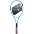 Ракетка для тенісу Head Boom MP L 2026 Blue 232226 Ракетка для тенісу Head Boom MP L 2026 Blue 232226