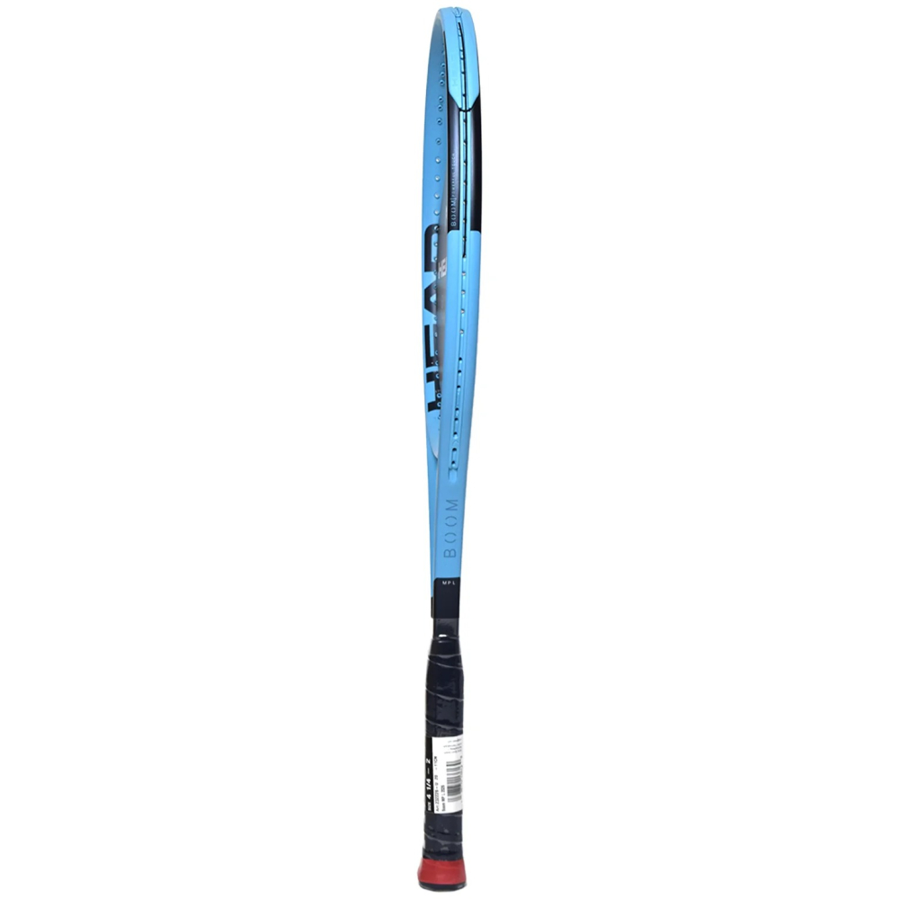 Ракетка для тенісу Head Boom MP L 2026 Blue 232226 Ракетка для тенісу Head Boom MP L 2026 Blue 232226