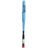 Ракетка для тенісу Head Boom MP L 2026 Blue 232226 Ракетка для тенісу Head Boom MP L 2026 Blue 232226