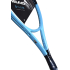 Ракетка для тенісу Head Boom MP L 2026 Blue 232226 Ракетка для тенісу Head Boom MP L 2026 Blue 232226