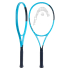 Ракетка для тенісу Head Boom MP UL 2026 Blue 232236 Ракетка для тенісу Head Boom MP UL 2026 Blue 232236