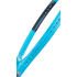Ракетка для тенісу Head Boom MP UL 2026 Blue 232236 Ракетка для тенісу Head Boom MP UL 2026 Blue 232236