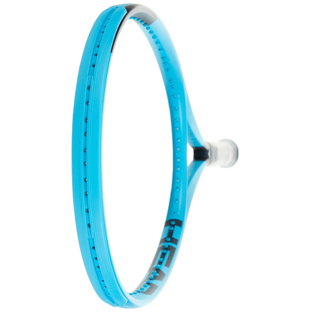 Ракетка для тенісу Head Boom MP UL 2026 Blue 232236 Ракетка для тенісу Head Boom MP UL 2026 Blue 232236