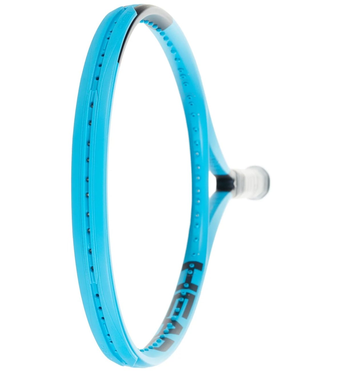 Ракетка Head Boom MP UL 2026 Blue