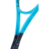 Ракетка для тенісу Head Boom MP UL 2026 Blue 232236 Ракетка для тенісу Head Boom MP UL 2026 Blue 232236