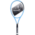 Ракетка для тенісу Head Boom MP UL 2026 Blue 232236 Ракетка для тенісу Head Boom MP UL 2026 Blue 232236