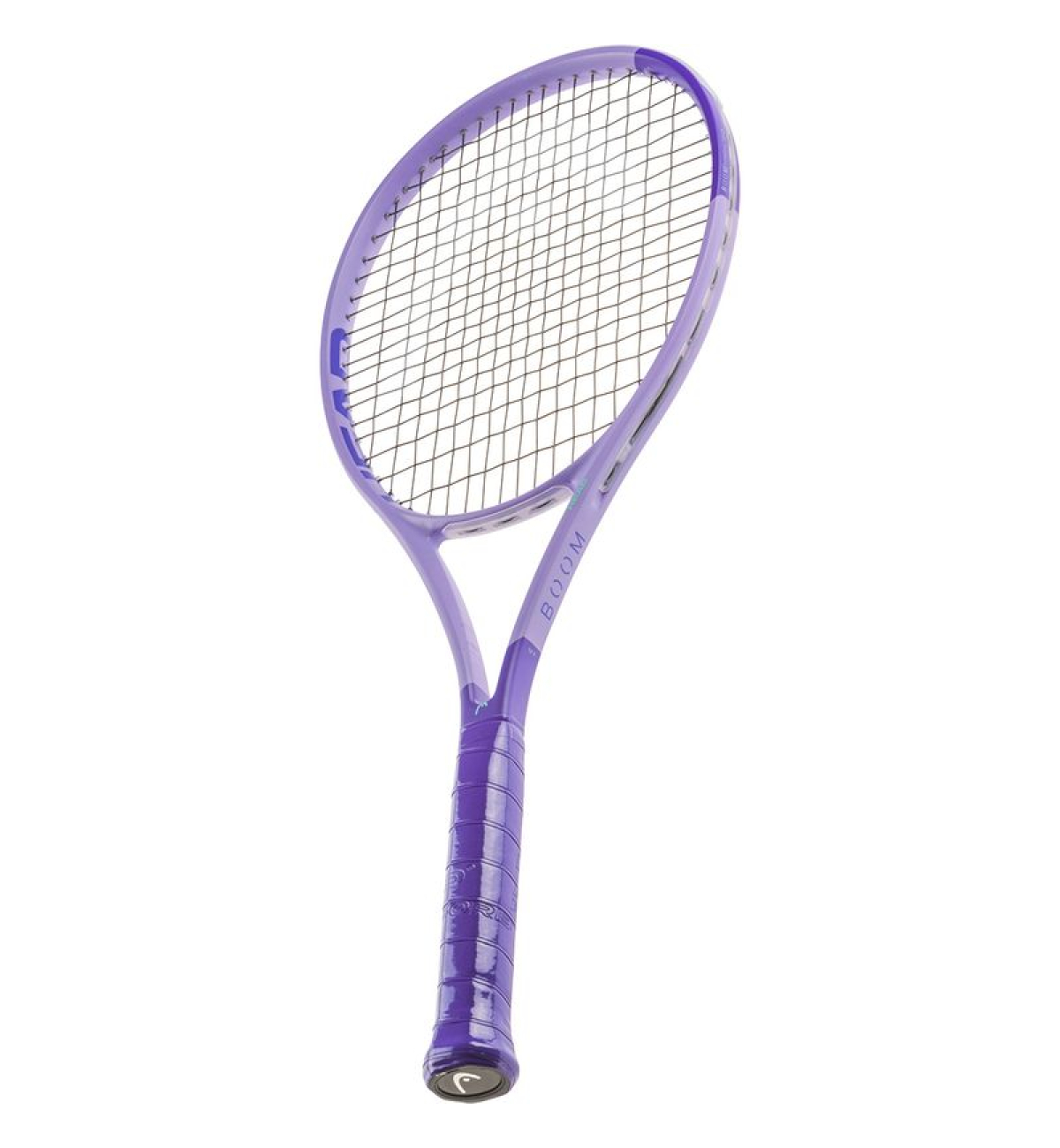 Ракетка Head Boom MP 2026 Alternate