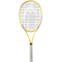 Ракетка для тенниса Head MX Spark Pro (yellow) 233322 Ракетка для тенниса Head MX Spark Pro (yellow) 233322