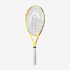Ракетка для тенниса Head MX Spark Pro (yellow) 233322 Ракетка для тенниса Head MX Spark Pro (yellow) 233322