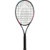 Ракетка для тенниса Head MX Spark Pro (black) 233332 Ракетка для тенниса Head MX Spark Pro (black) 233332