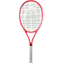 Ракетка для тенниса Head MX Spark Elite (orange) 233352 Ракетка для тенниса Head MX Spark Elite (orange) 233352