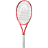 Ракетка для тенниса Head MX Spark Elite (orange) 233352 Ракетка для тенниса Head MX Spark Elite (orange) 233352