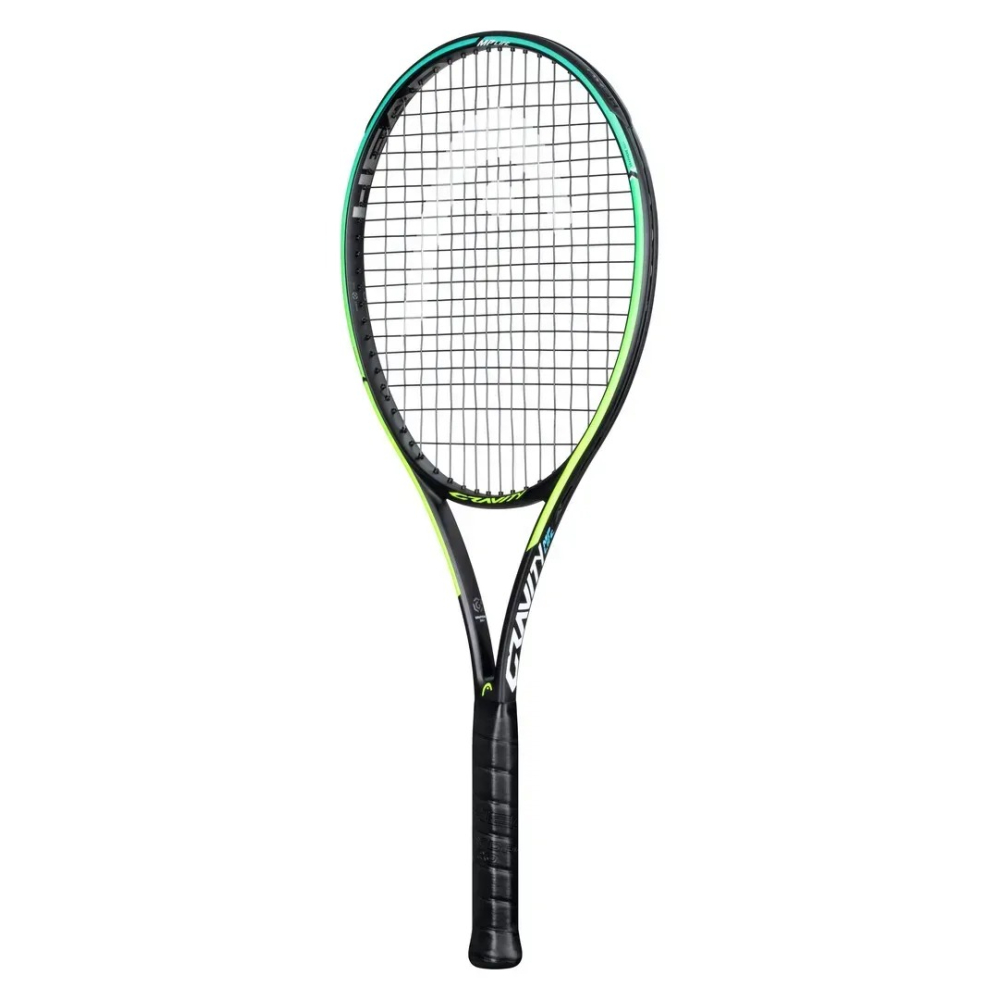 Ракетка для тенниса Head Gravity MP LITE 2021 233831 Ракетка для тенниса Head Gravity MP LITE 2021 233831