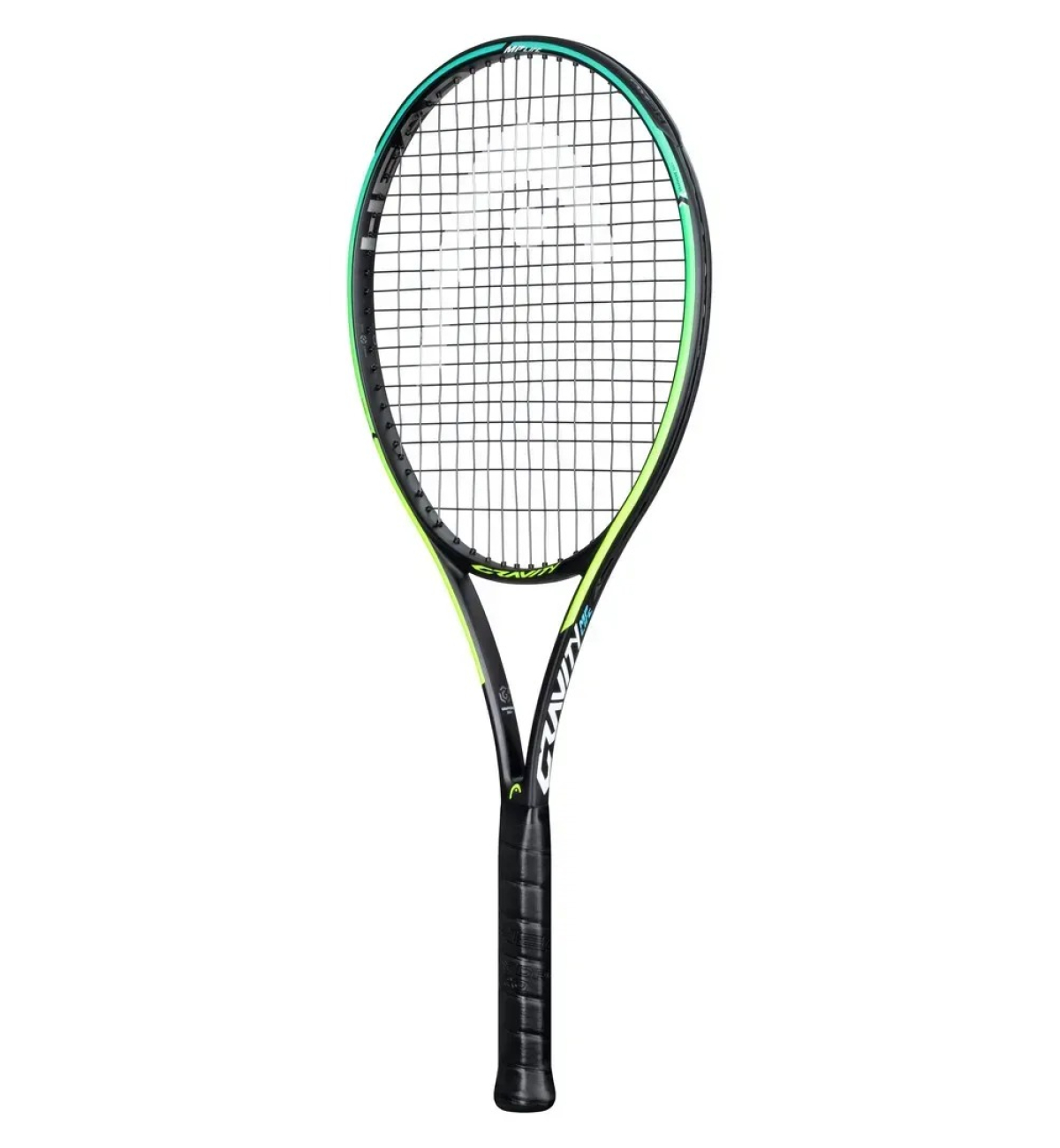 Ракетка Head Gravity MP LITE 2021
