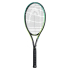 Ракетка для тенниса Head Gravity MP LITE 2021 233831 Ракетка для тенниса Head Gravity MP LITE 2021 233831