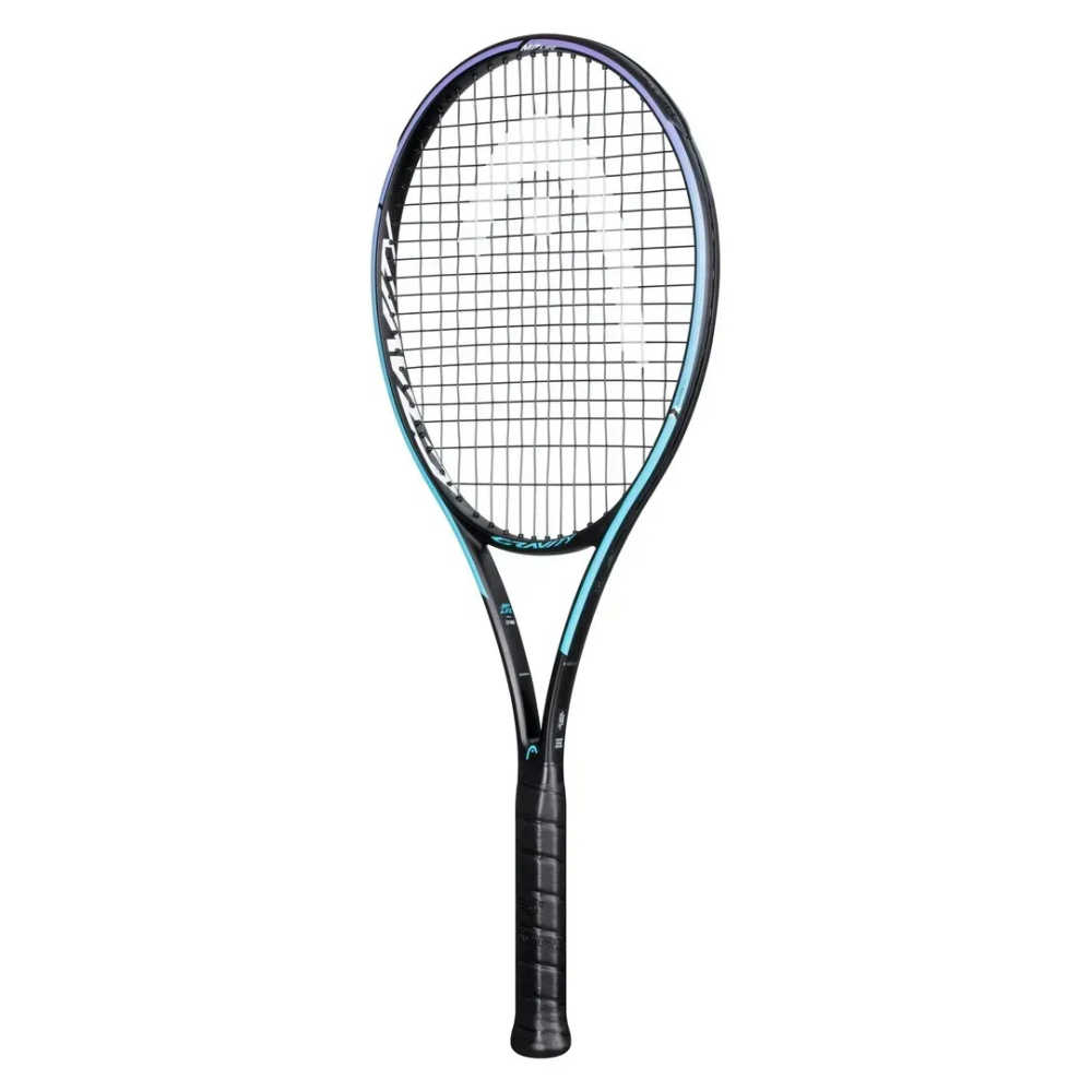 Ракетка для тенниса Head Gravity MP LITE 2021 233831 Ракетка для тенниса Head Gravity MP LITE 2021 233831