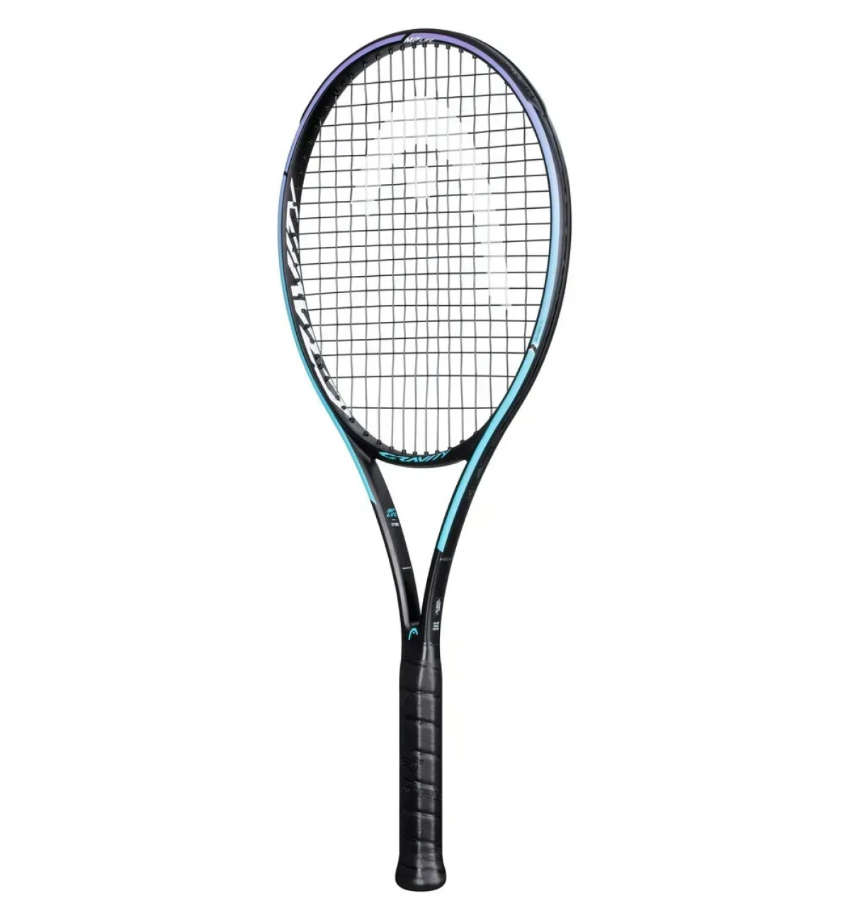 Ракетка Head Gravity MP LITE 2021
