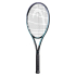 Ракетка для тенниса Head Gravity MP LITE 2021 233831 Ракетка для тенниса Head Gravity MP LITE 2021 233831