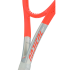 Ракетка для тенниса Head Radical Pro 234101 Ракетка для тенниса Head Radical Pro 234101