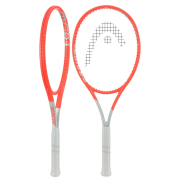 Ракетка Head Radical Pro 2021