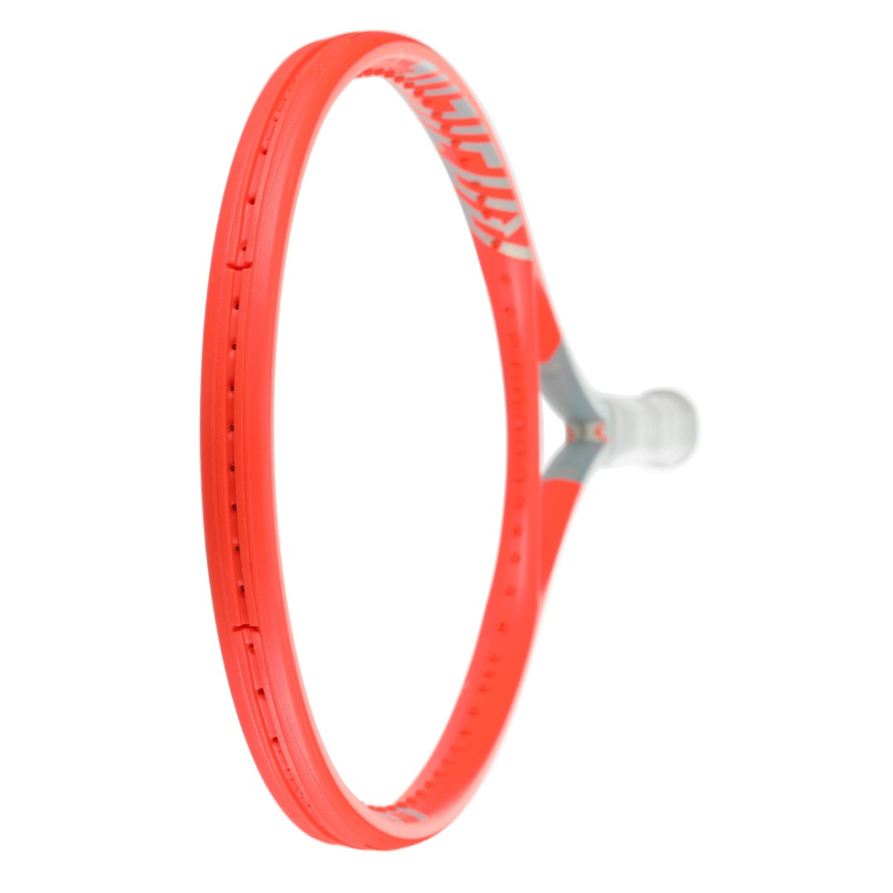 Ракетка для тенниса Head Radical Pro 234101 Ракетка для тенниса Head Radical Pro 234101