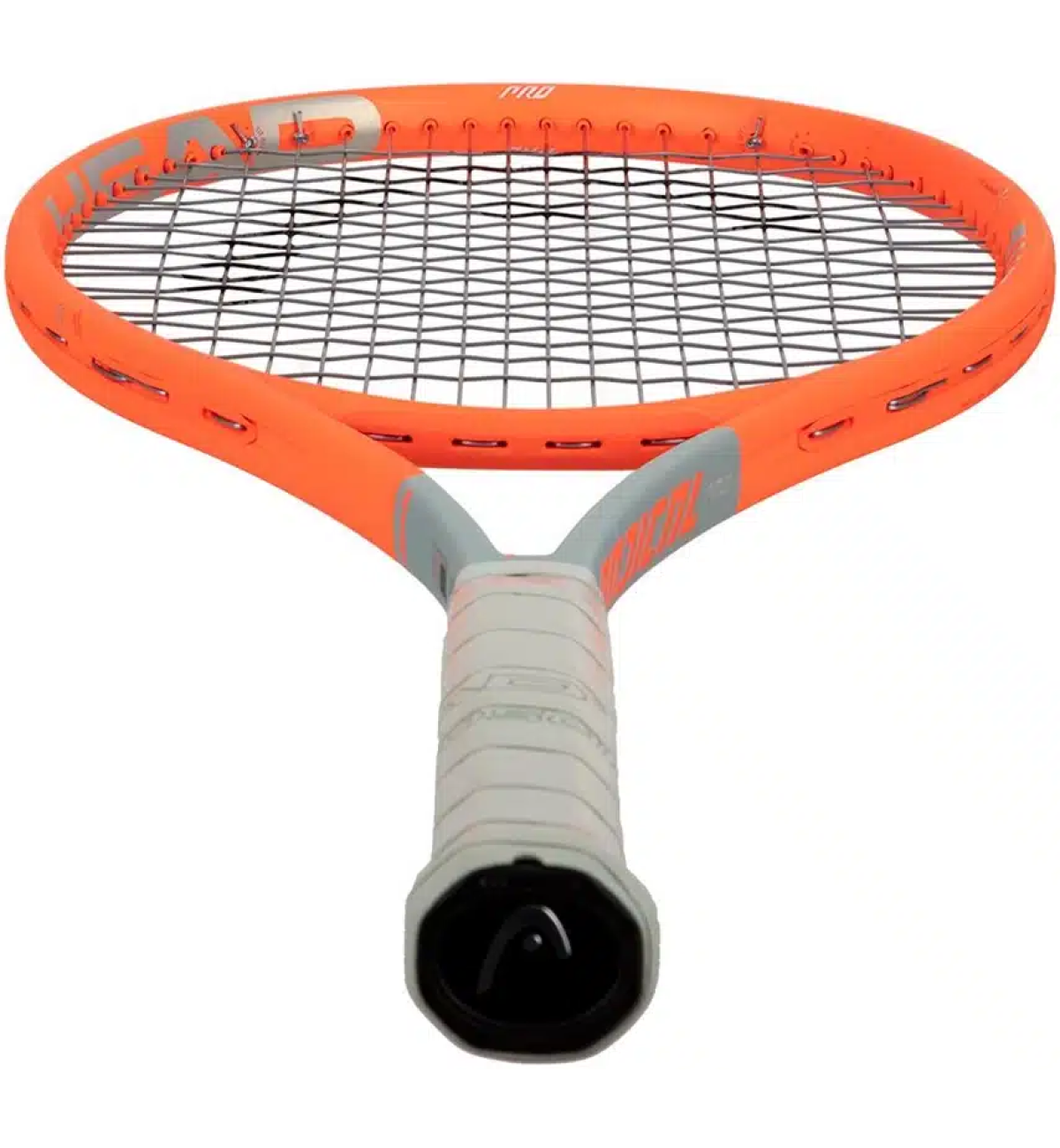 Ракетка Head Radical Pro 2021