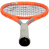 Ракетка для тенниса Head Radical Pro 234101 Ракетка для тенниса Head Radical Pro 234101