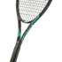 Ракетка для тенниса Head MX Attitude Suprm (teal) 234703 Ракетка для тенниса Head MX Attitude Suprm (teal) 234703
