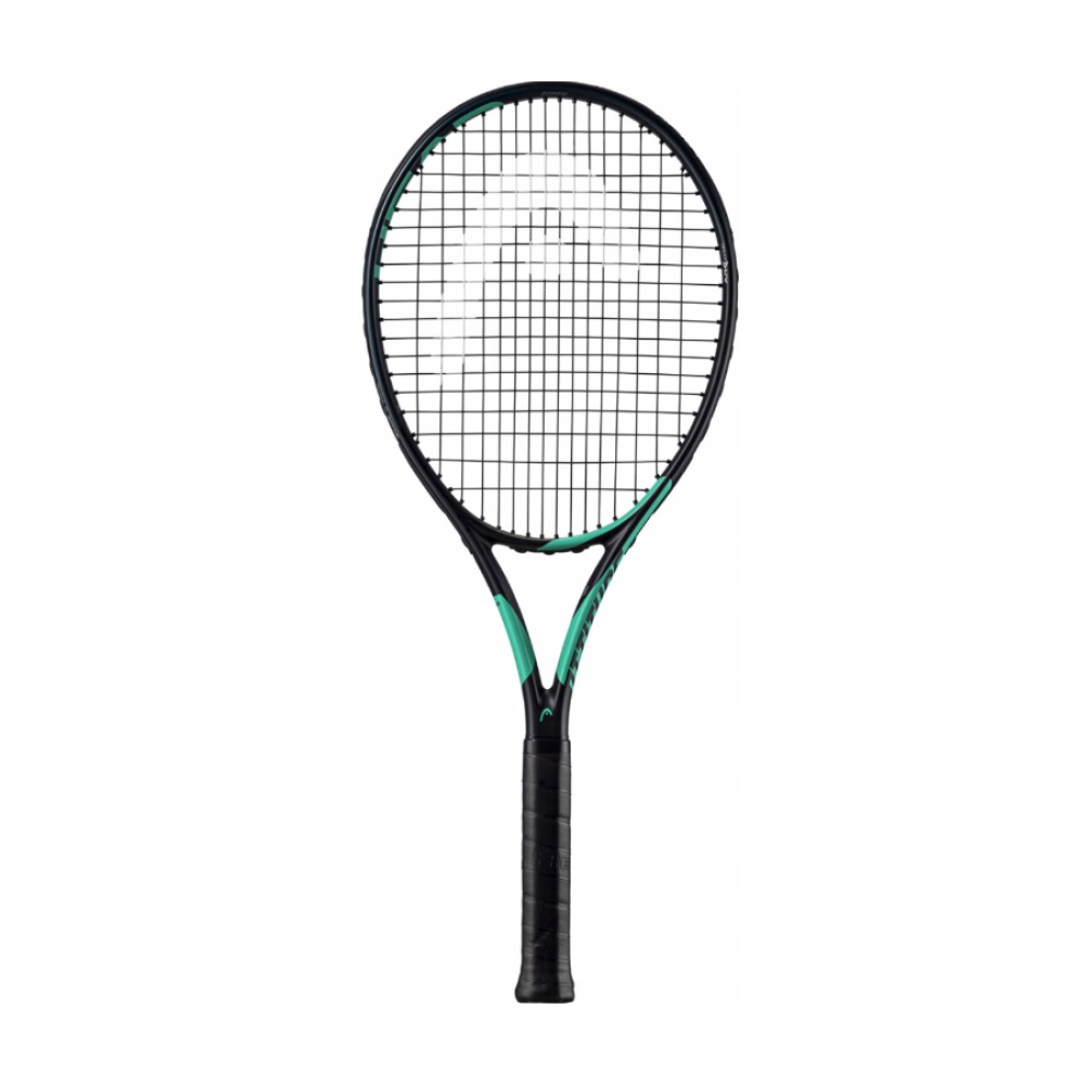 Ракетка для тенниса Head MX Attitude Suprm (teal) 234703 Ракетка для тенниса Head MX Attitude Suprm (teal) 234703