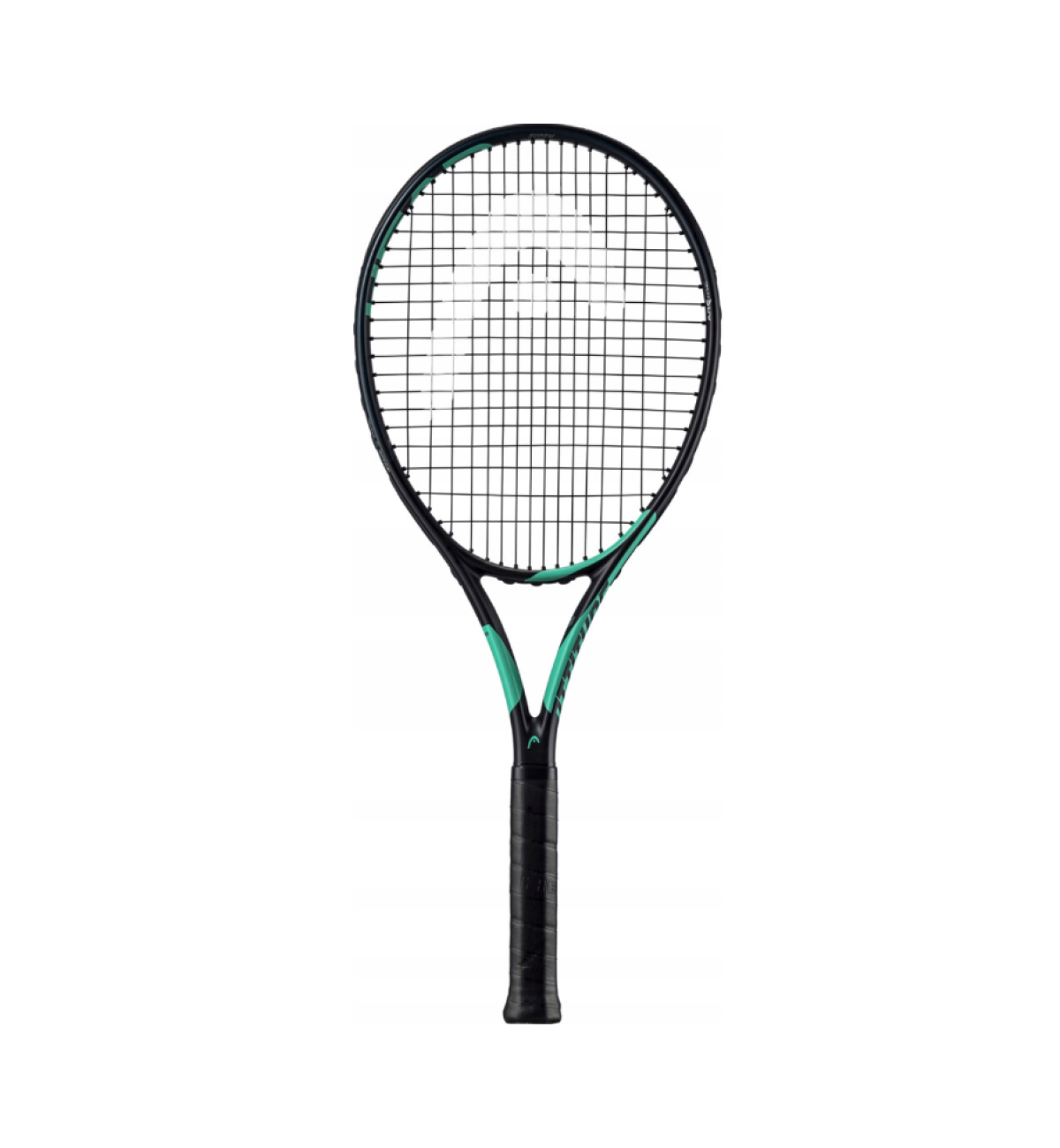 Ракетка для тенниса Head MX Attitude Suprm (teal)