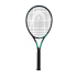 Ракетка для тенниса Head MX Attitude Suprm (teal) 234703 Ракетка для тенниса Head MX Attitude Suprm (teal) 234703