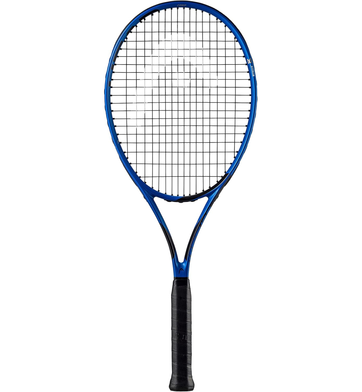 Ракетка для тенісу Head MX Attitude Comp (blue)