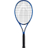Ракетка для тенниса Head MX Attitude Comp (blue) 234723