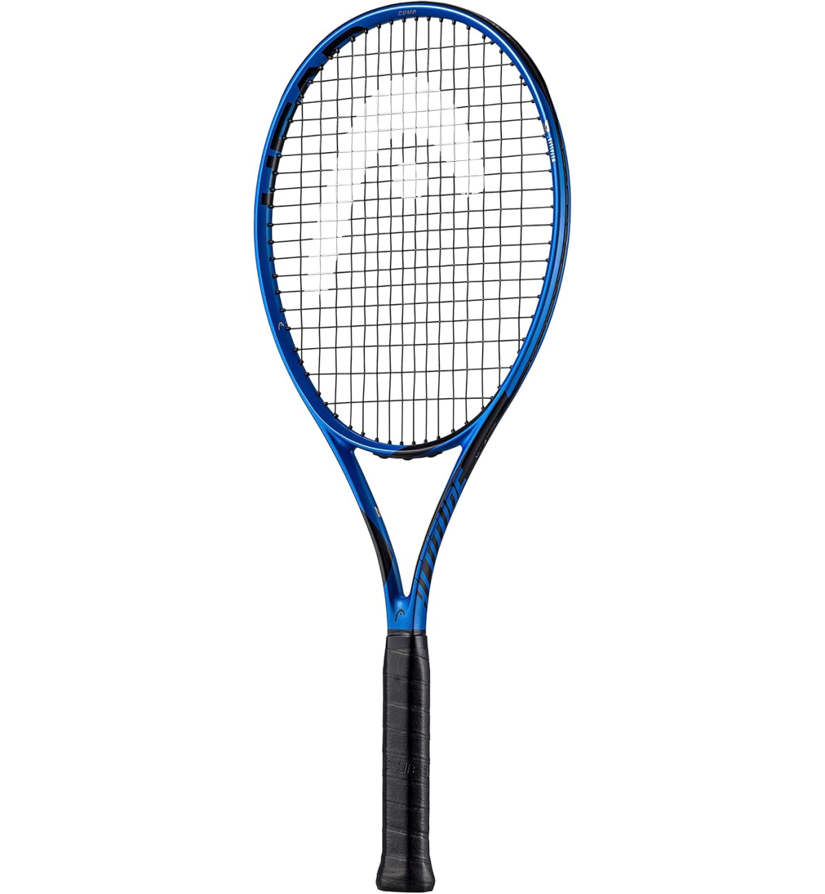 Ракетка для тенісу Head MX Attitude Comp (blue)