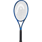 Ракетка для тенісу Head MX Attitude Comp (blue)