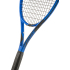 Ракетка для тенниса Head MX Attitude Comp (blue) 234723